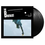 The Brutalist -  Adrien Brody - Felicity Jones - Guy Pearce, Nieuw in verpakking