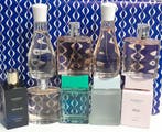 Suddenly Fragrances damesparfum giftset alle soorten., Verzenden, Nieuw