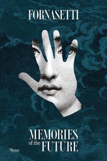 9788891841360 Fornasetti Barnaba Fornasetti, Verzenden, Nieuw, Barnaba Fornasetti