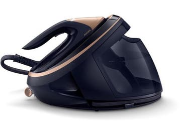 Philips PerfectCare 9000 Series PSG9030/20 - Stoomgenerator, Verzenden, Zo goed als nieuw