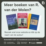 Elementaire kynologische kennis 9789062488537, Verzenden, Gelezen, R. van der Molen