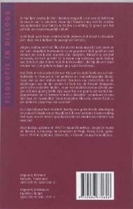 Actuele filosofie / Filosofie in dialoog 9789086870608, Boeken, Verzenden, Gelezen, Slavoj Zizek