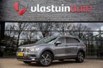 Zakelijke Lease |  Volkswagen Tiguan Allspace 1.4 TSI Comfor, Stof, Gebruikt, Overige kleuren, Overige brandstoffen