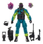 G.I. Joe Classified Series Action Figure Mole Rat (Stage..., Ophalen of Verzenden, Nieuw