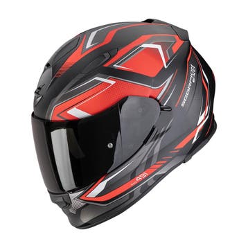 EXO-491 Zumo Scorpion, Verzenden, Nieuw met kaartje