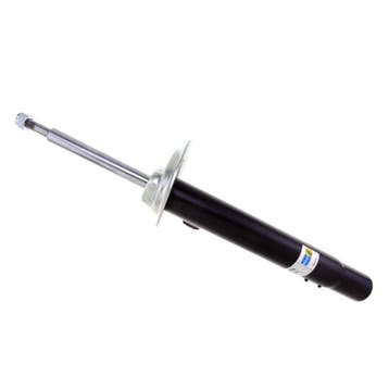 Bilstein B4 2001 BMW 320i Base Sedan Front Left Suspension, Ophalen of Verzenden, Nieuw