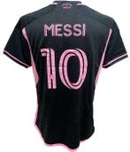 Lionel Messi// Inter Miami CF // Maglia n°10 //MLS 23/24 -, Nieuw