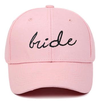 Vrijgezellenfeestset Bride to Be met cap,zonnebril en tattoo, Kleding | Dames, Trouwkleding en Trouwaccessoires, Ophalen of Verzenden