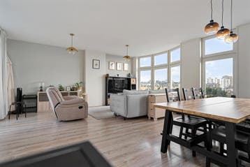 Te huur: Appartement Goudenregenstraat in Den Haag, Den Haag, Appartement, Zuid-Holland