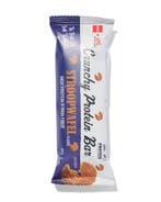 XXL Nutrition vs Hema XXL Nutrition proteïne reep 3+1 gratis, Verzenden, Nieuw