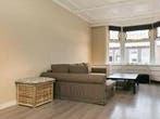 Appartement Usselincxstraat in Den Haag, Overige soorten, Zuid-Holland