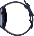 dbramante1928 Copenhagen Band voor apple smartwatch, Ophalen of Verzenden, Nieuw, DBRAMANTE1928