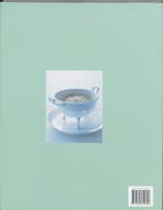 De snelste keuken 9789085740346 D. Hay, Boeken, Verzenden, Gelezen, D. Hay