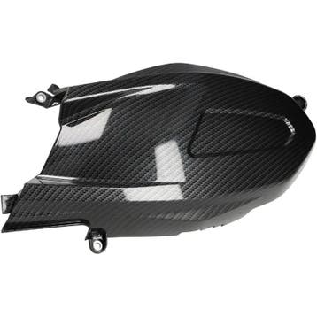 Moto Nostra Afdekkap Variator / Carter - Vespa GTS 300, Ophalen of Verzenden, Nieuw