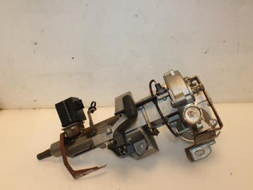 Stuurbekrachtiging Elektrisch Renault Clio O123674, Ophalen of Verzenden, Nieuw