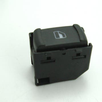 VW Golf 4 Bora Jetta Passat raamschakelaar set (3x), Verzenden, Nieuw