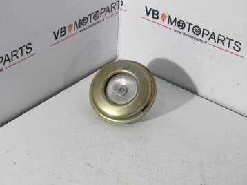 Gasgas EC 450 FSR SM Toeter, Ophalen of Verzenden, Nieuw
