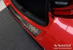 Achterbumperbeschermer | Toyota | Yaris 20- 5d hat. | excl., Auto-onderdelen, Verzenden, Nieuw, Toyota