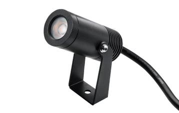 Hovden Micro Led 4W Buiten Spot 3000K 36D - 630048, Tuin en Terras, Verzenden, Nieuw, Overige typen