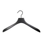 *TIP*  Hanger black Giorgio, Ophalen of Verzenden