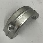 Ducati U-BOLT - 037040225 Paso, Motoren, Verzenden, Nieuw
