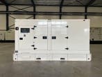 Perkins 1106C-70TAG4 - 220 kVA Generator - DPX-20012, Ophalen of Verzenden