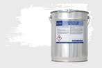 Wixx PU 150 Betonverf Wit 20L, Verzenden, Wit, Nieuw, Verf