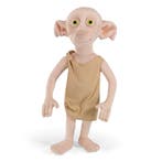Harry Potter Dobby Knuffel 46 cm, Ophalen of Verzenden, Nieuw