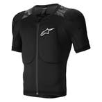 Mountainbike Bodyprotector Jas Alpinestars A-Motion Plasm..., Verzenden, Nieuw
