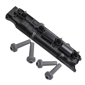 Bobine geschikt voor Opel Vauxhall Astra G Vectra B Zafir..., Verzenden, Nieuw, Fiat