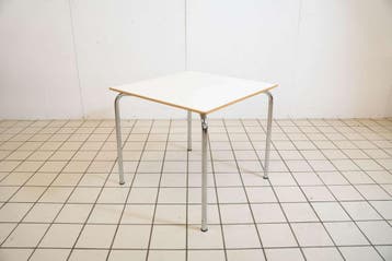 Kartell design Vico Magistretti Maui eettafel/ keukentafel, Huis en Inrichting, Tafels | Eettafels, Ophalen of Verzenden, Nieuw