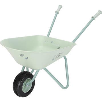 Little Dutch kruiwagen Forest Frien van €50,99 voor €39,90, Ophalen of Verzenden, Nieuw
