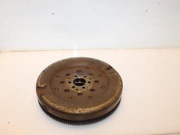 Dubbele massa vliegwiel Audi Q3 O144877, Ophalen of Verzenden, Nieuw
