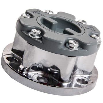 Geschikt voor Mitsubishi Pajero Montero ng L049 82-9 Wiel..., Verzenden, Nieuw, Mitsubishi