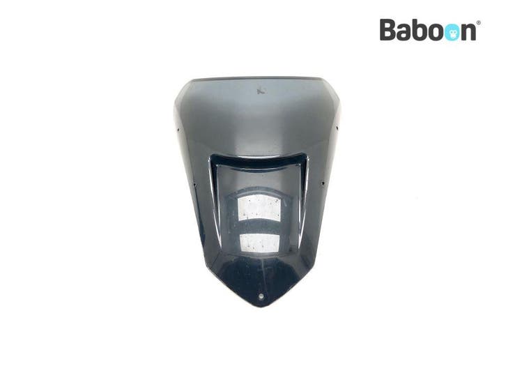 Kuipruit Aprilia Tuono RSV 1000 R (+Factory) 2006-2011, Motoren, Onderdelen | Overige, Gebruikt, Verzenden