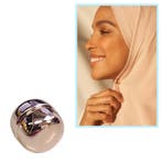 Fako Bijoux - Magnetische Broche - Hoofddoek Magneet - Sjaal, Verzenden, Nieuw