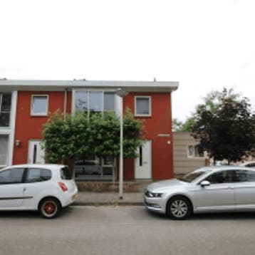 Huis in Hengelo gevonden voor €1795,- pm, Hengelo