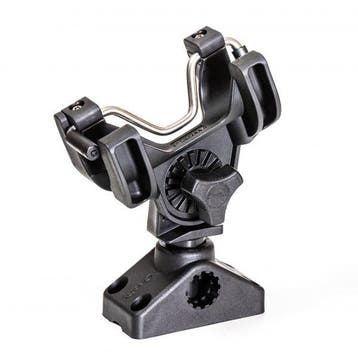 Scotty 290 R-5 Hengelhouder, Nieuw, Overige typen