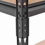 Stellingkasten 1 sectie, Ophalen of Verzenden