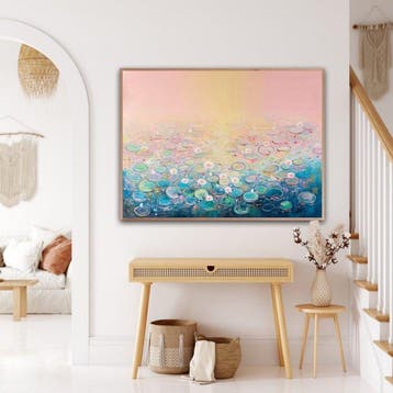 Amita Dand - Jewels of the nature