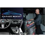 BMW automaat spoelen – soepel schakelen, slijtage voorkomen, Garantie