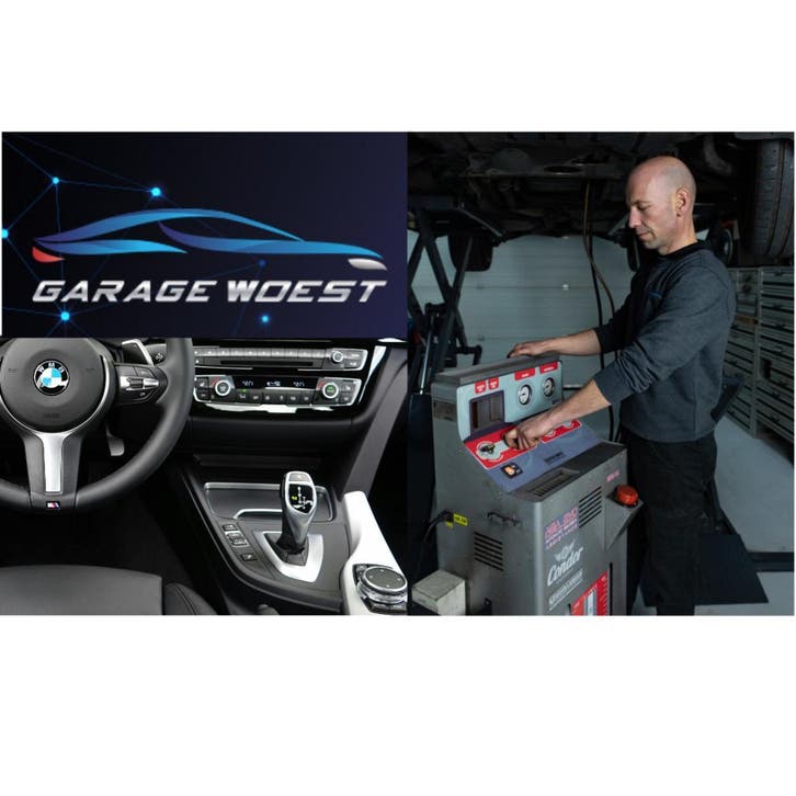 BMW automaat spoelen? Schokt of schakelt slecht?, Diensten en Vakmensen, Auto en Motor | Monteurs en Garages, Garantie
