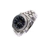 Breitling Emergency E56121.1; Titanium Heren Horloge Met..., Overige merken, Overige materialen, Gebruikt, Polshorloge