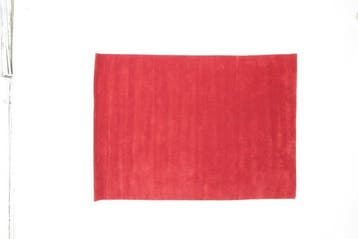 Super Gabbeh - Tapijt - 243 cm - 171 cm, Nieuw