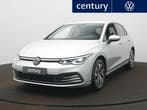 Volkswagen Golf | Zakelijke Lease v.a. €399.66 pm, Automaat, Gebruikt, Euro 6, Golf