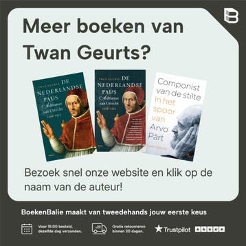 Rolduc 9789460033155 Twan Geurts, Boeken, Verzenden, Gelezen, Twan Geurts