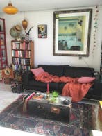 Te huur: Appartement Krasseurstraat in Amsterdam, Noord-Holland, Appartement, Amsterdam