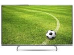 Panasonic TX-42AS650E - 42 inch Full HD LED TV, Ophalen, LED, Panasonic, Zo goed als nieuw
