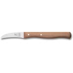 Robert Herder Molenmes – Schilmesje – Tourneermesje –, Ophalen of Verzenden, Nieuw, Rvs of Chroom, Los bestek