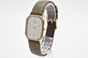 Seiko - Zonder minimumprijs - 6020-4210 - Dames - 1990-1999, Sieraden, Tassen en Uiterlijk, Horloges | Antiek